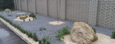 Przedsiębiorstwo 4 wizerunek ZIELONA SFERA KRZYSZTOF KONDRACKI Ogrody, Tereny Zieleni - Projektowanie, Utrzymanie w Wrocław DS