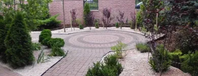 Przedsiębiorstwo 7 wizerunek ZIELONA SFERA KRZYSZTOF KONDRACKI Ogrody, Tereny Zieleni - Projektowanie, Utrzymanie w Wrocław DS