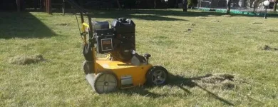 Przedsiębiorstwo 8 wizerunek ZIELONA SFERA KRZYSZTOF KONDRACKI Ogrody, Tereny Zieleni - Projektowanie, Utrzymanie w Wrocław DS