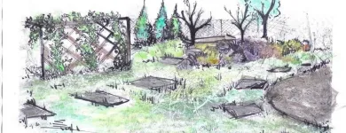 Przedsiębiorstwo 19 wizerunek ZIELONA SFERA KRZYSZTOF KONDRACKI Ogrody, Tereny Zieleni - Projektowanie, Utrzymanie w Wrocław DS