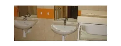 Przedsiębiorstwo 2 wizerunek ŻŁOBEK MALI ODKRYWCY - JOANNA ŻURAWEL Żłobki Publiczne w Przemyśl PK