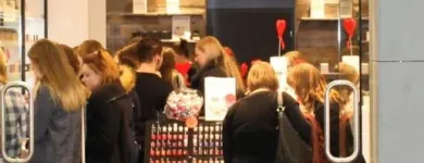 Przedsiębiorstwo 1 wizerunek ZRE - FIRMA ELEKTRYCZNA KRAKÓW, KATOWICE Pogotowia Elektryczne w Kraków MA