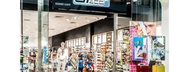 Przedsiębiorstwo 2 wizerunek ZRE - FIRMA ELEKTRYCZNA KRAKÓW, KATOWICE Pogotowia Elektryczne w Kraków MA