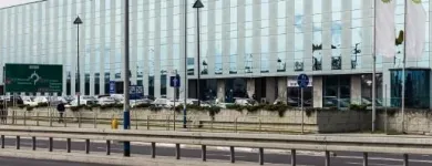 Przedsiębiorstwo 3 wizerunek ZRE - FIRMA ELEKTRYCZNA KRAKÓW, KATOWICE Pogotowia Elektryczne w Kraków MA