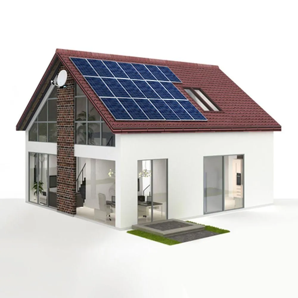 Przedsiębiorstwo 7 wizerunek EKOPROFIT-FOTOWOLTAIKA