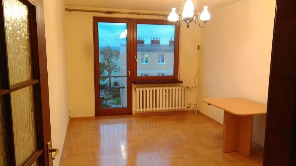 Przedsiębiorstwo 2 wizerunek ADC NIERUCHOMOŚCI