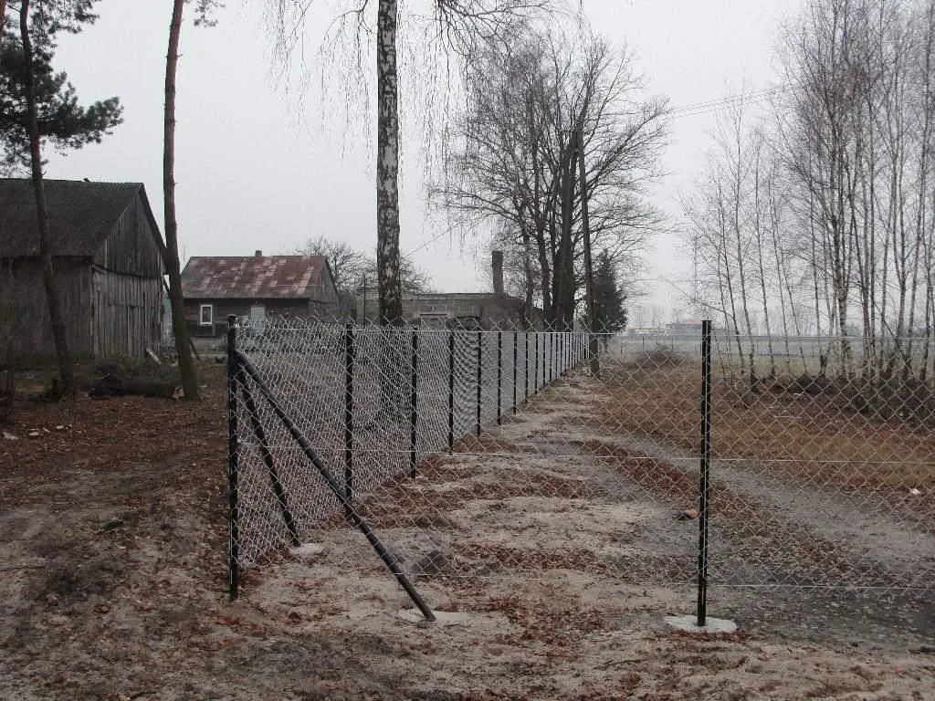 Przedsiębiorstwo 9 wizerunek SIAT-KAR SŁAWOMIR KARCZEWSKI