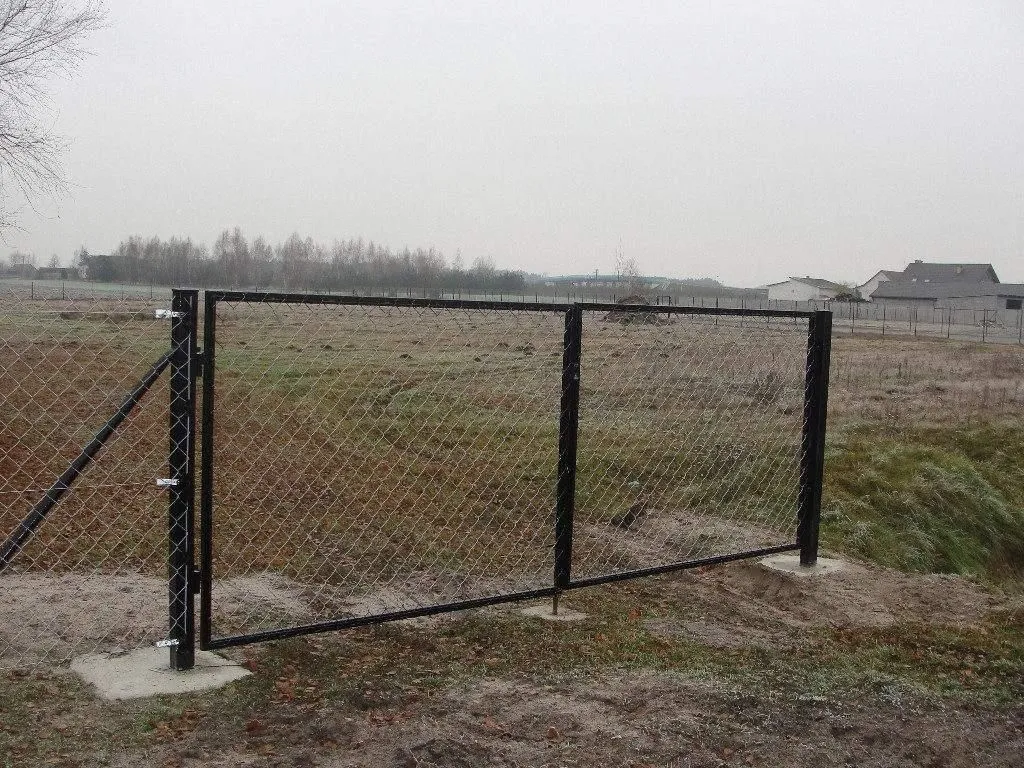 Przedsiębiorstwo 21 wizerunek SIAT-KAR SŁAWOMIR KARCZEWSKI