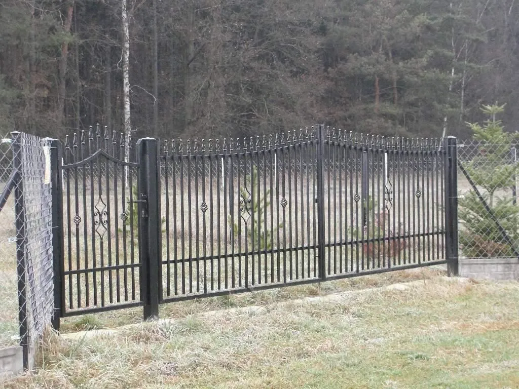 Przedsiębiorstwo 24 wizerunek SIAT-KAR SŁAWOMIR KARCZEWSKI
