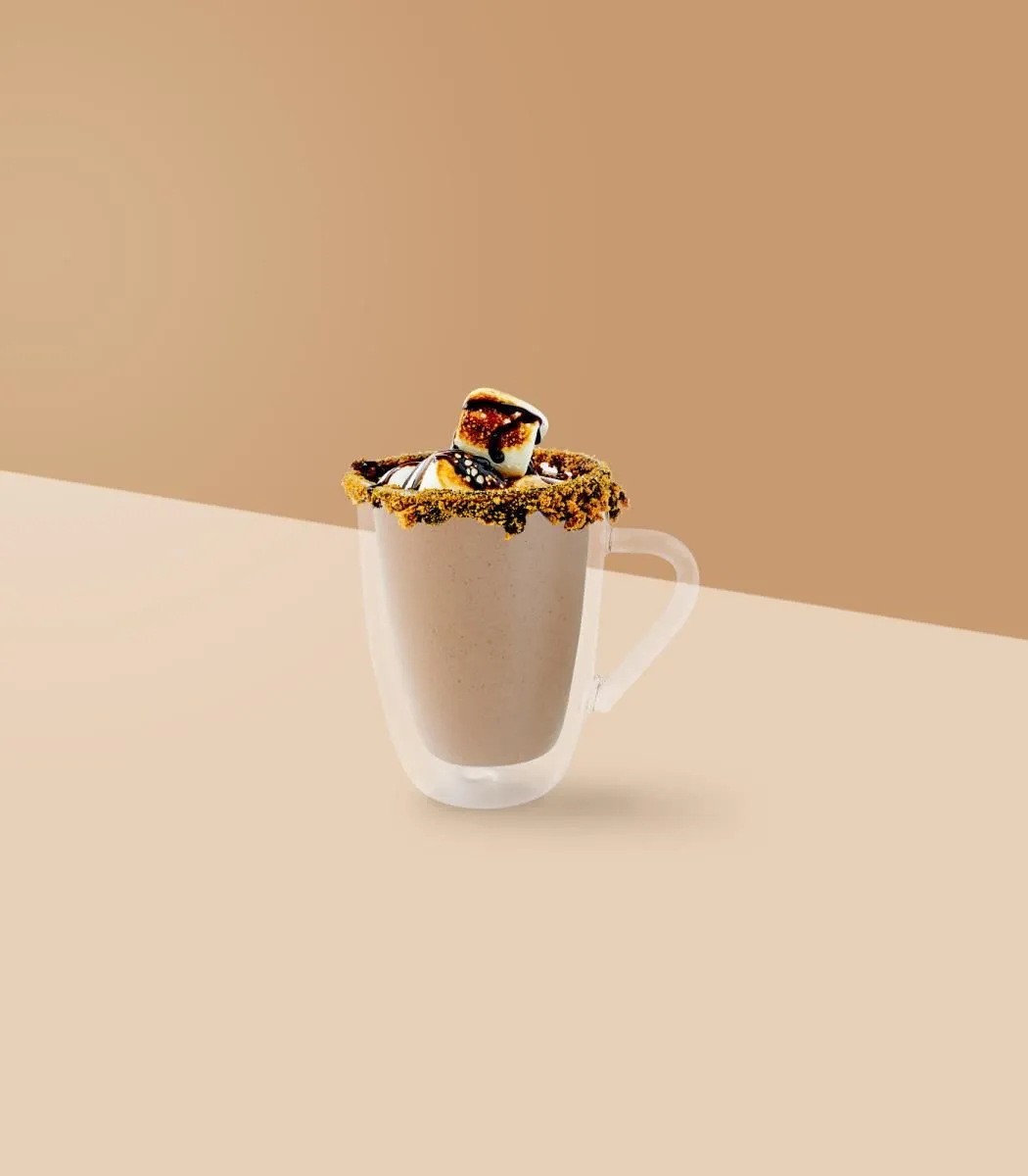 Przedsiębiorstwo 4 wizerunek HÄAGEN-DAZS