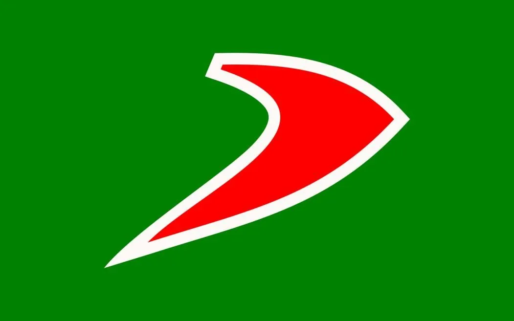 Przedsiębiorstwo 3 wizerunek DRACEWICZ RECYKLING