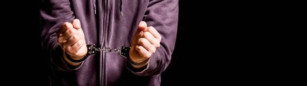 Przedsiębiorstwo 6 wizerunek ADWOKAT PAWEŁ WASILEWSKI KANCELARIA ADWOKACKA