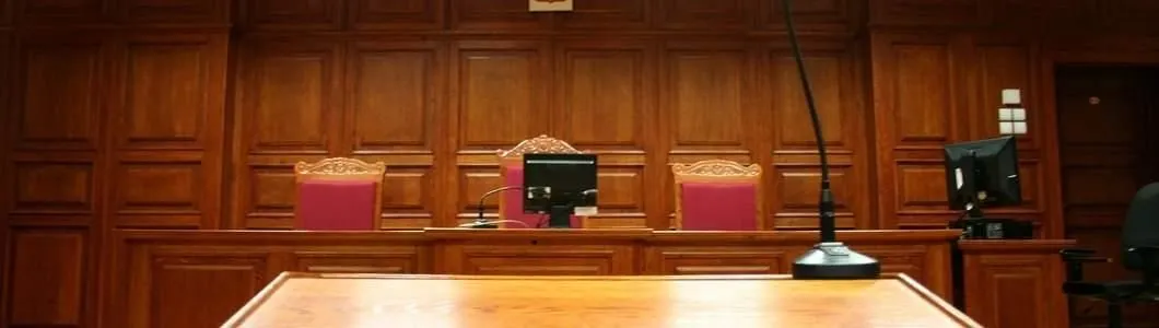 Przedsiębiorstwo 7 wizerunek ADWOKAT PAWEŁ WASILEWSKI KANCELARIA ADWOKACKA