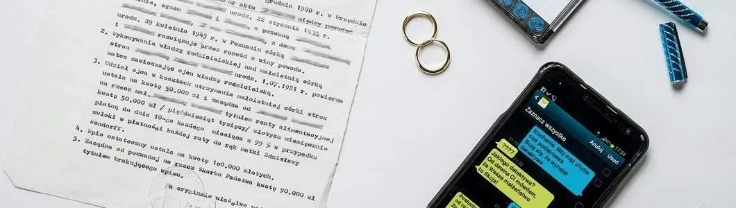 Przedsiębiorstwo 8 wizerunek ADWOKAT PAWEŁ WASILEWSKI KANCELARIA ADWOKACKA