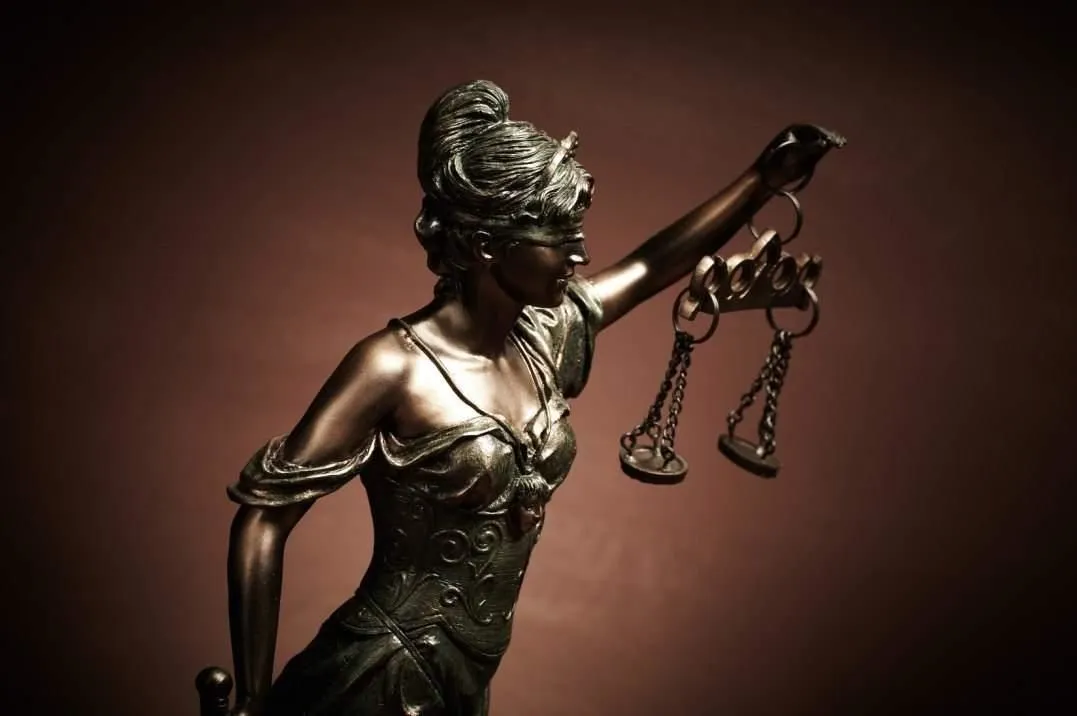 Przedsiębiorstwo 5 wizerunek ADWOKAT PAWEŁ WASILEWSKI KANCELARIA ADWOKACKA