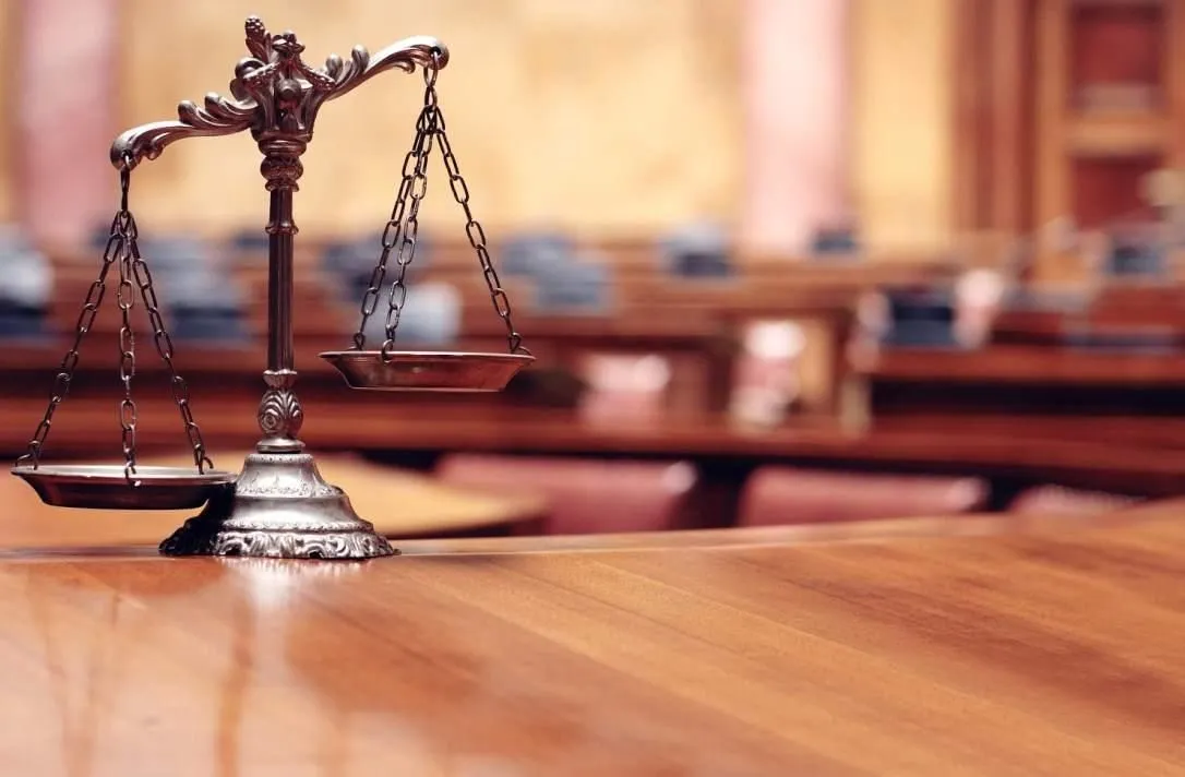 Przedsiębiorstwo 4 wizerunek ADWOKAT PAWEŁ WASILEWSKI KANCELARIA ADWOKACKA