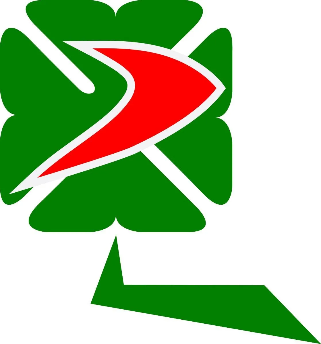 Przedsiębiorstwo 2 wizerunek DRACEWICZ RECYKLING