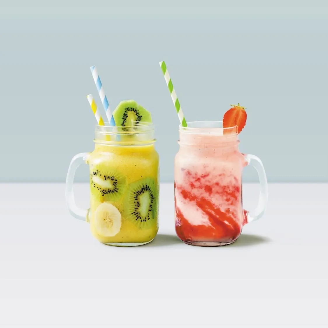 Przedsiębiorstwo 14 wizerunek HÄAGEN-DAZS