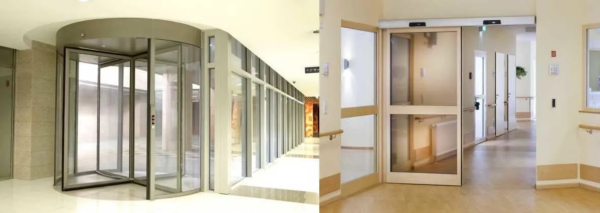 Przedsiębiorstwo 12 wizerunek ANIMO FIRMA HANDLOWO-USŁUGOWA KRYSTYNA SAS