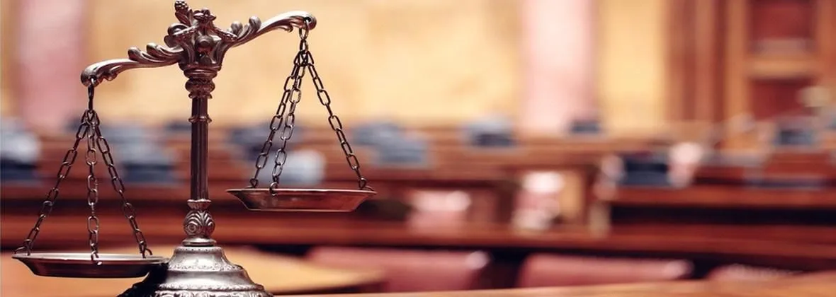 Przedsiębiorstwo 3 wizerunek KANCELARIA ADWOKACKA ADWOKAT MAGDALENA KARACZUN