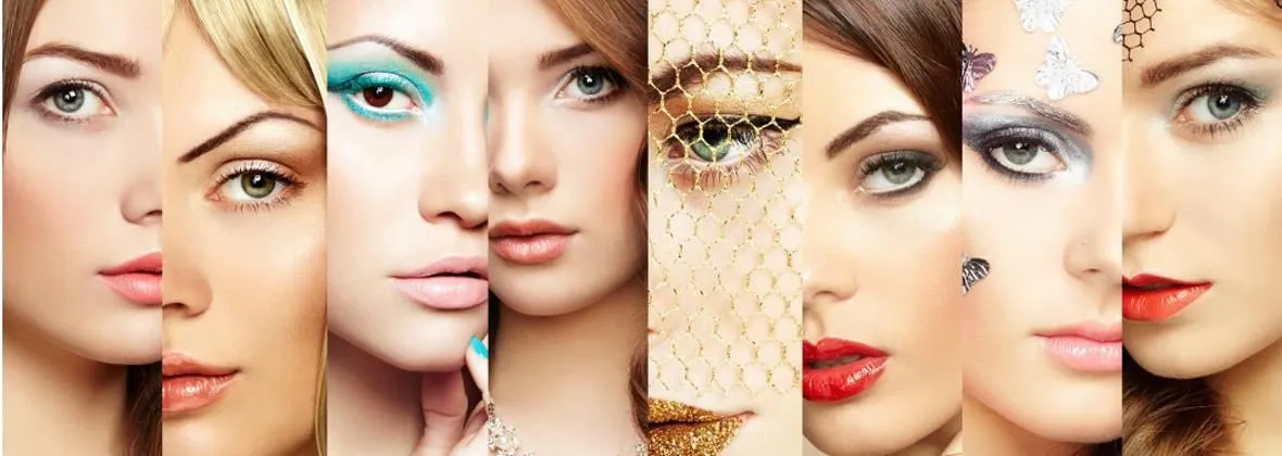 Przedsiębiorstwo 6 wizerunek NOVO BEAUTY SALON