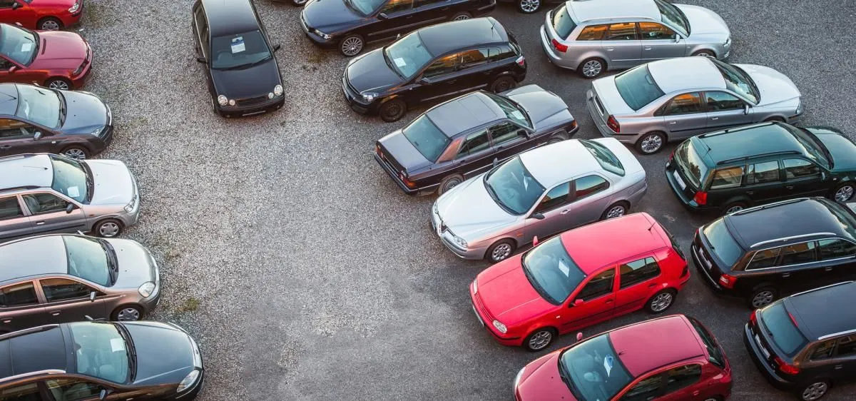Przedsiębiorstwo 2 wizerunek AUTO SKUP BIELSKO