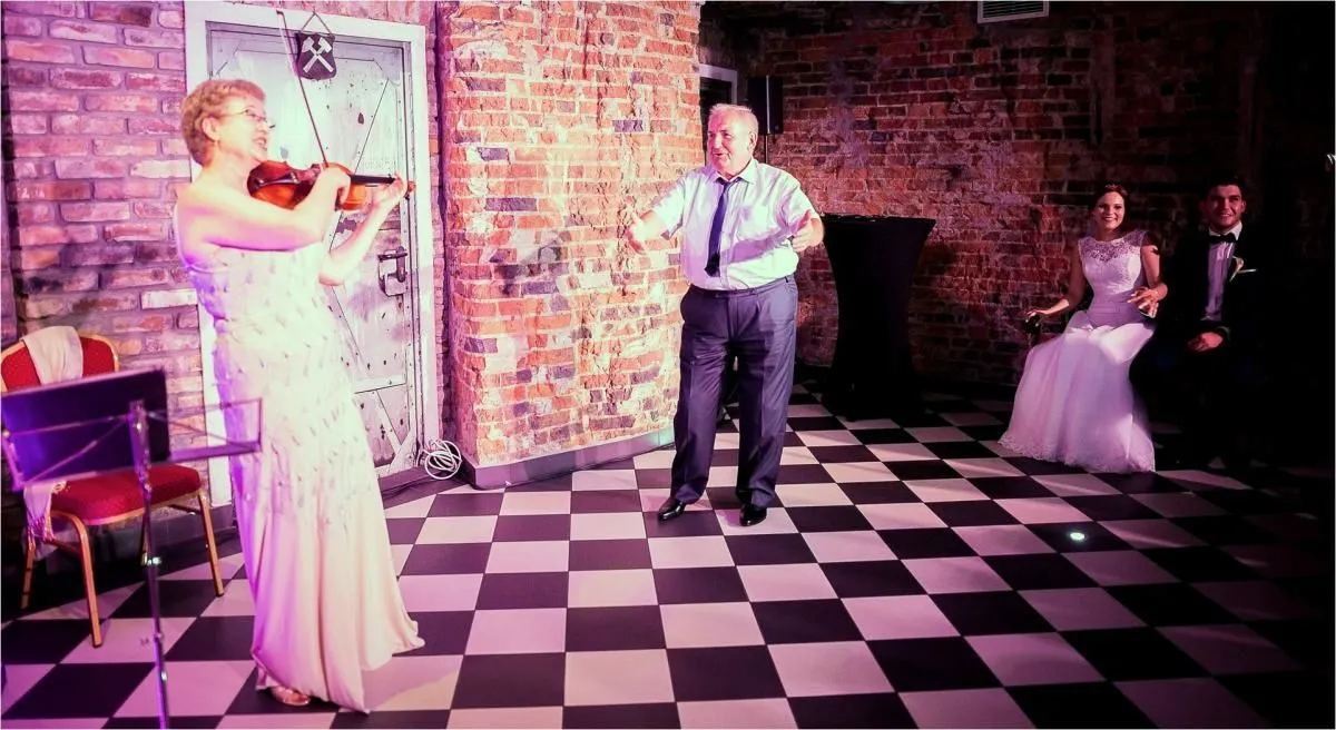 Przedsiębiorstwo 3 wizerunek STUDIO FOTOGRAFII FOTOSM