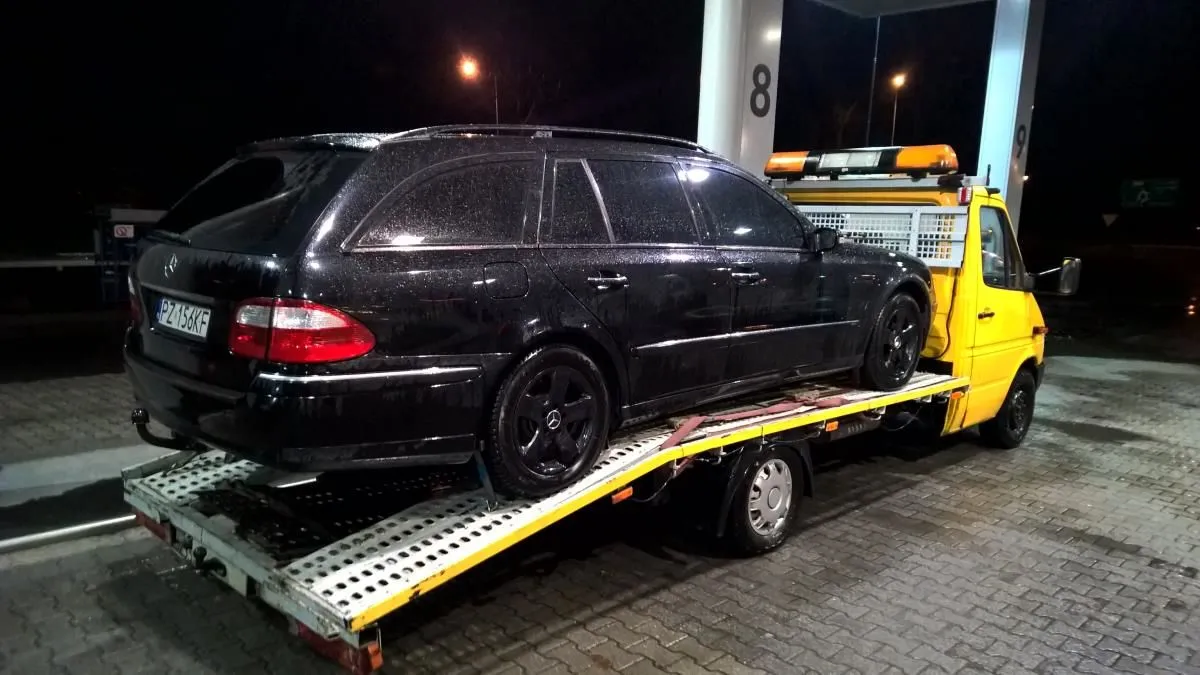 Przedsiębiorstwo 1 wizerunek AUTO SKUP BIELSKO