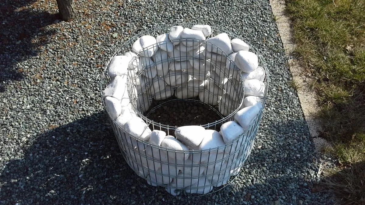 Przedsiębiorstwo 7 wizerunek EW-MAR PPHU