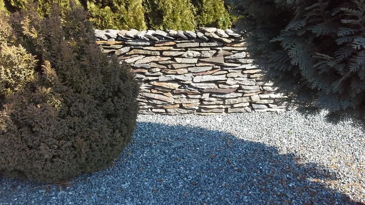 Przedsiębiorstwo 8 wizerunek EW-MAR PPHU