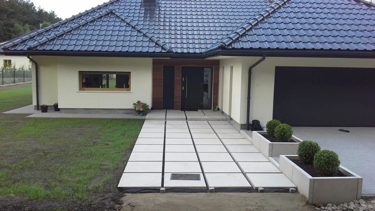 Przedsiębiorstwo 9 wizerunek EW-MAR PPHU