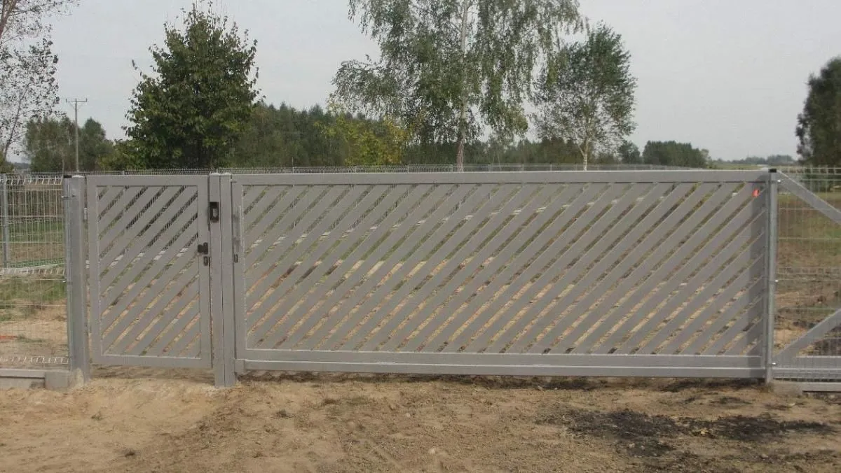 Przedsiębiorstwo 3 wizerunek SIAT-KAR SŁAWOMIR KARCZEWSKI