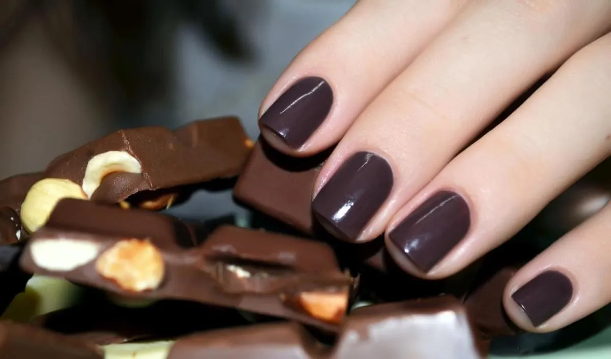 Przedsiębiorstwo 10 wizerunek NOVO BEAUTY SALON