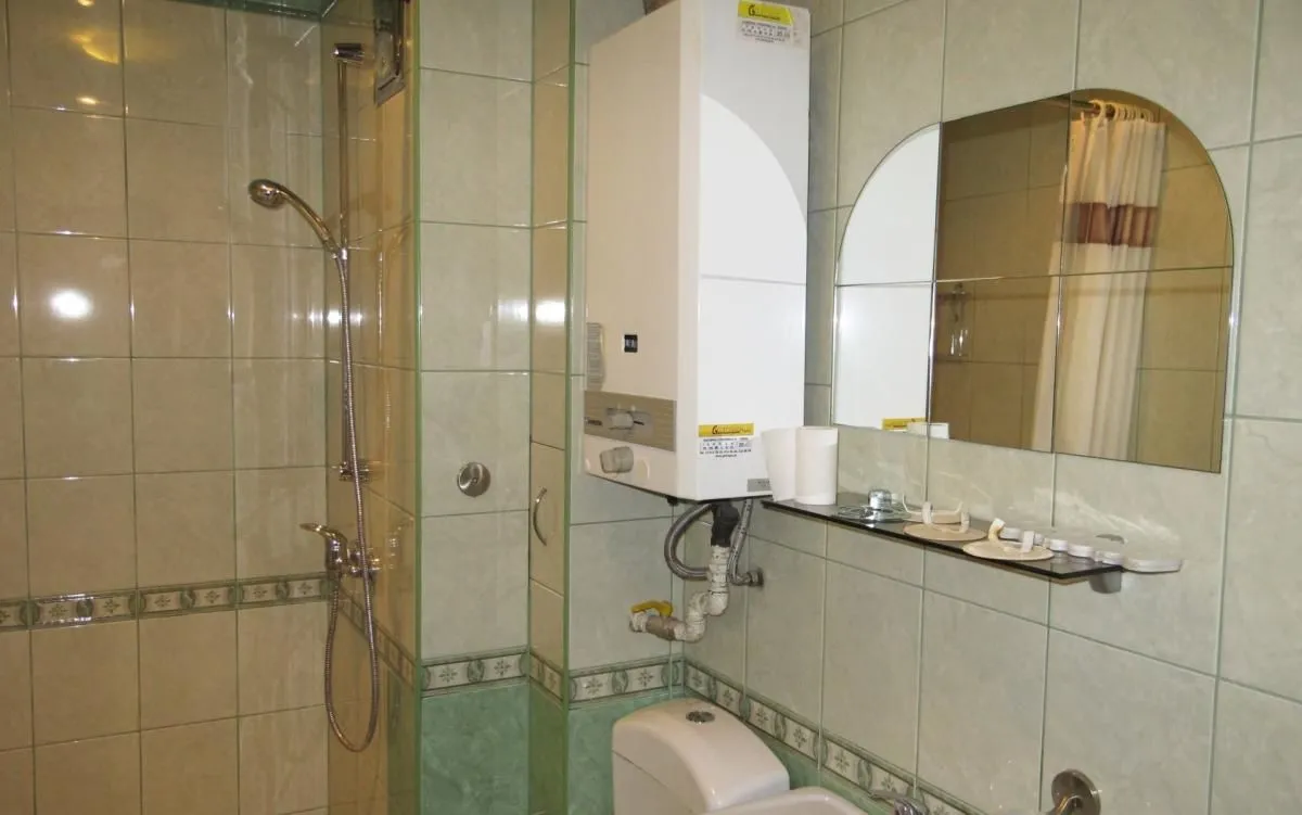 Przedsiębiorstwo 3 wizerunek ADC NIERUCHOMOŚCI