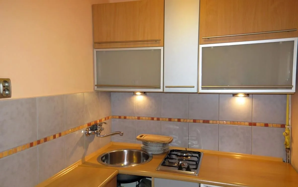 Przedsiębiorstwo 4 wizerunek ADC NIERUCHOMOŚCI