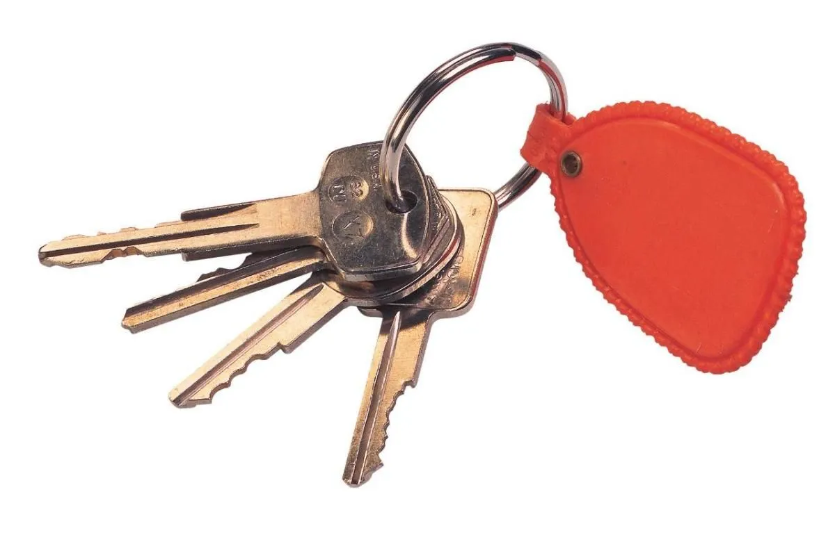 Przedsiębiorstwo 4 wizerunek CHRUST DORABIANE KLUCZY,AWARYJNE OTWIERANIE SAMOCHODU,KODOWANIE PILOTÓW,WYMIANA DRZWI