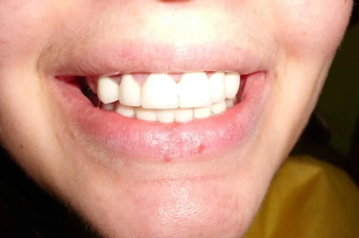 Przedsiębiorstwo 5 wizerunek ART DENT PRZYCHODNIA STOMATOLOGICZNO-PROTETYCZNA