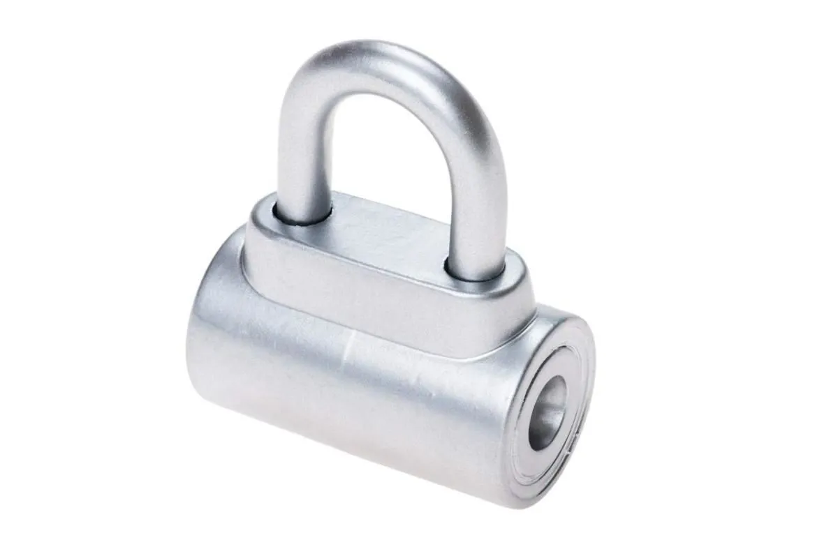 Przedsiębiorstwo 3 wizerunek CHRUST DORABIANE KLUCZY,AWARYJNE OTWIERANIE SAMOCHODU,KODOWANIE PILOTÓW,WYMIANA DRZWI