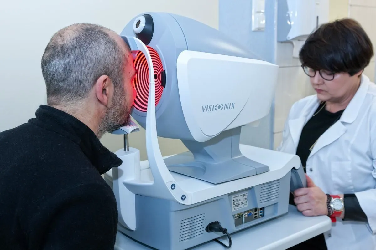 Przedsiębiorstwo 5 wizerunek INSTYTUT OKA SP. Z O.O.