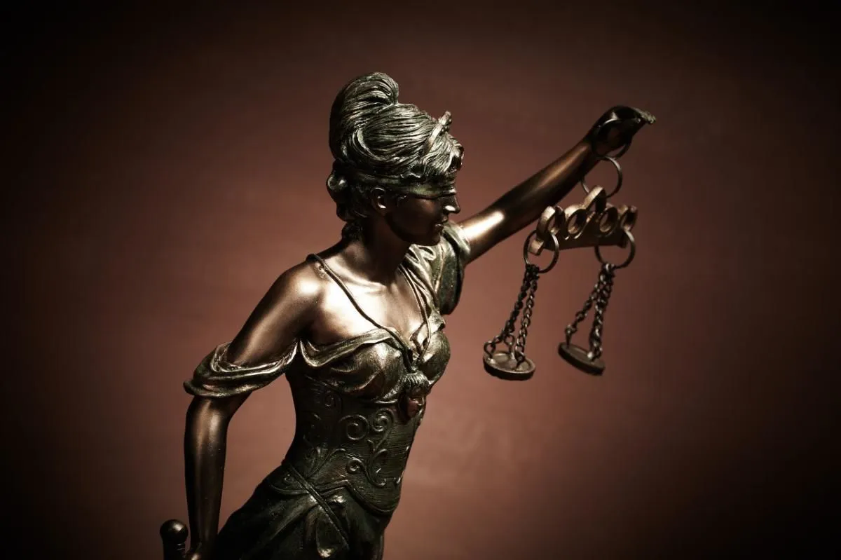 Przedsiębiorstwo 2 wizerunek KANCELARIA ADWOKACKA ADWOKAT MAGDALENA KARACZUN