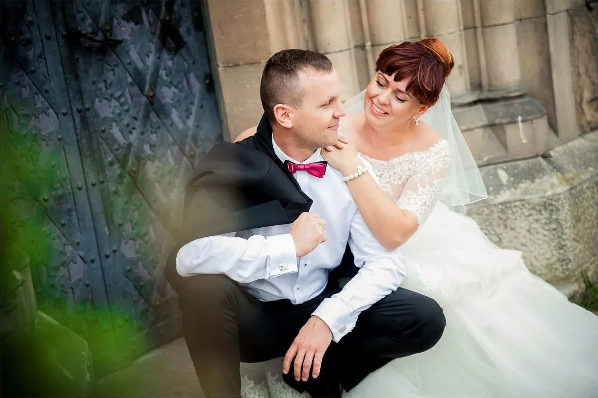 Przedsiębiorstwo 6 wizerunek STUDIO FOTOGRAFII FOTOSM