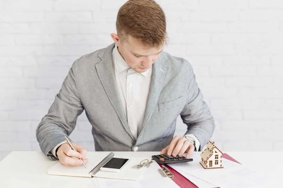 Przedsiębiorstwo 2 wizerunek SUPPORT SP. Z O.O.