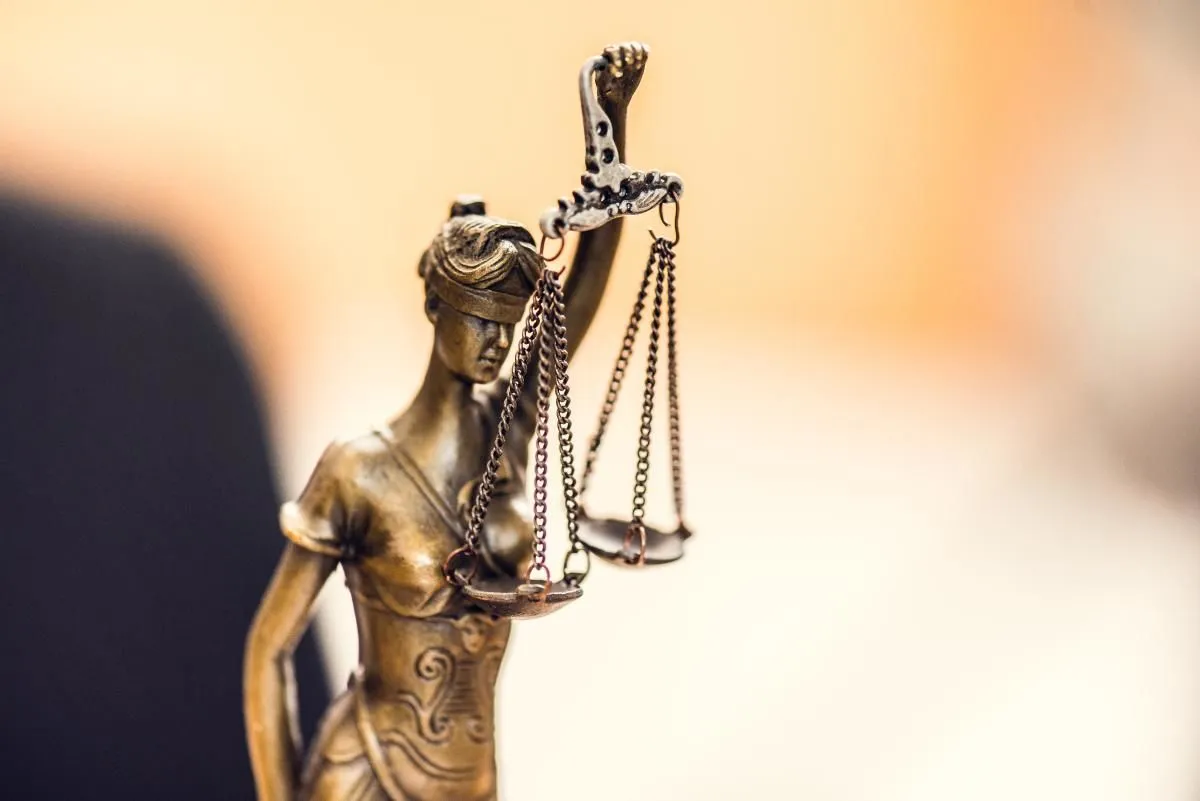 Przedsiębiorstwo 2 wizerunek KMS LEGAL - MIŁOSZ SURDZIEL RADCA PRAWNY