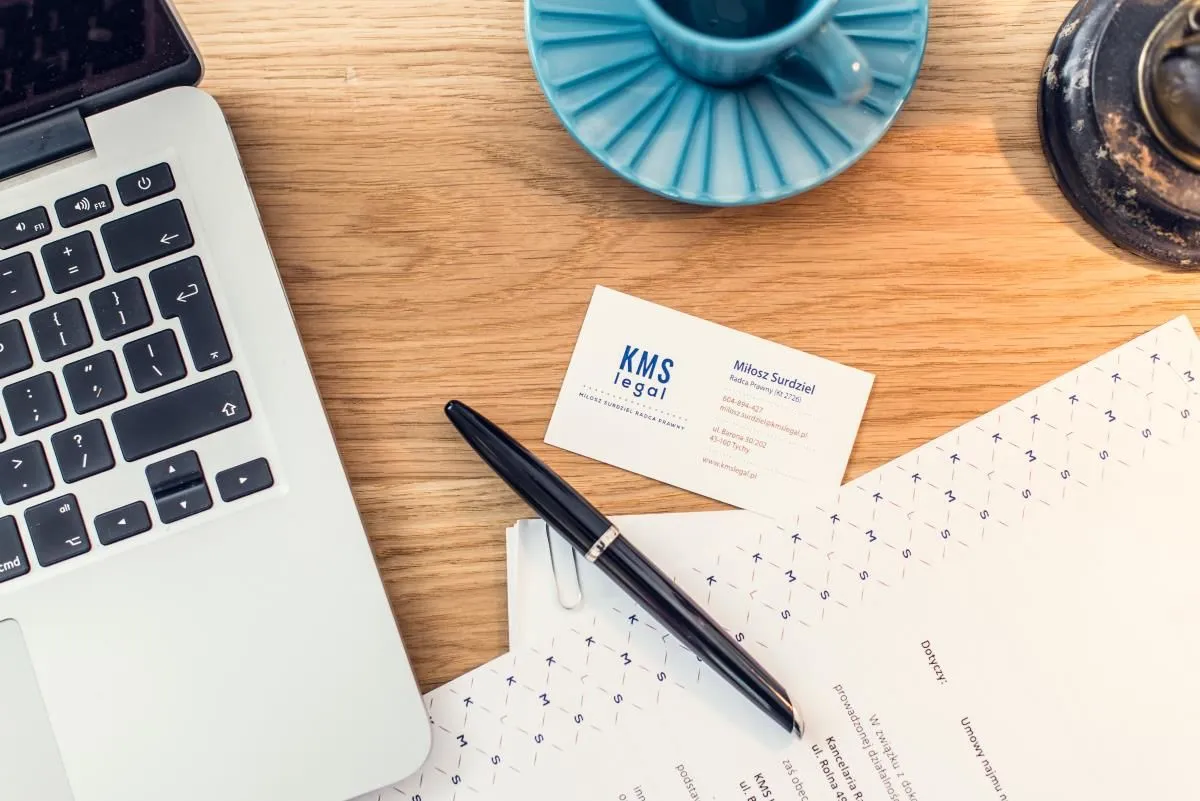 Przedsiębiorstwo 3 wizerunek KMS LEGAL - MIŁOSZ SURDZIEL RADCA PRAWNY