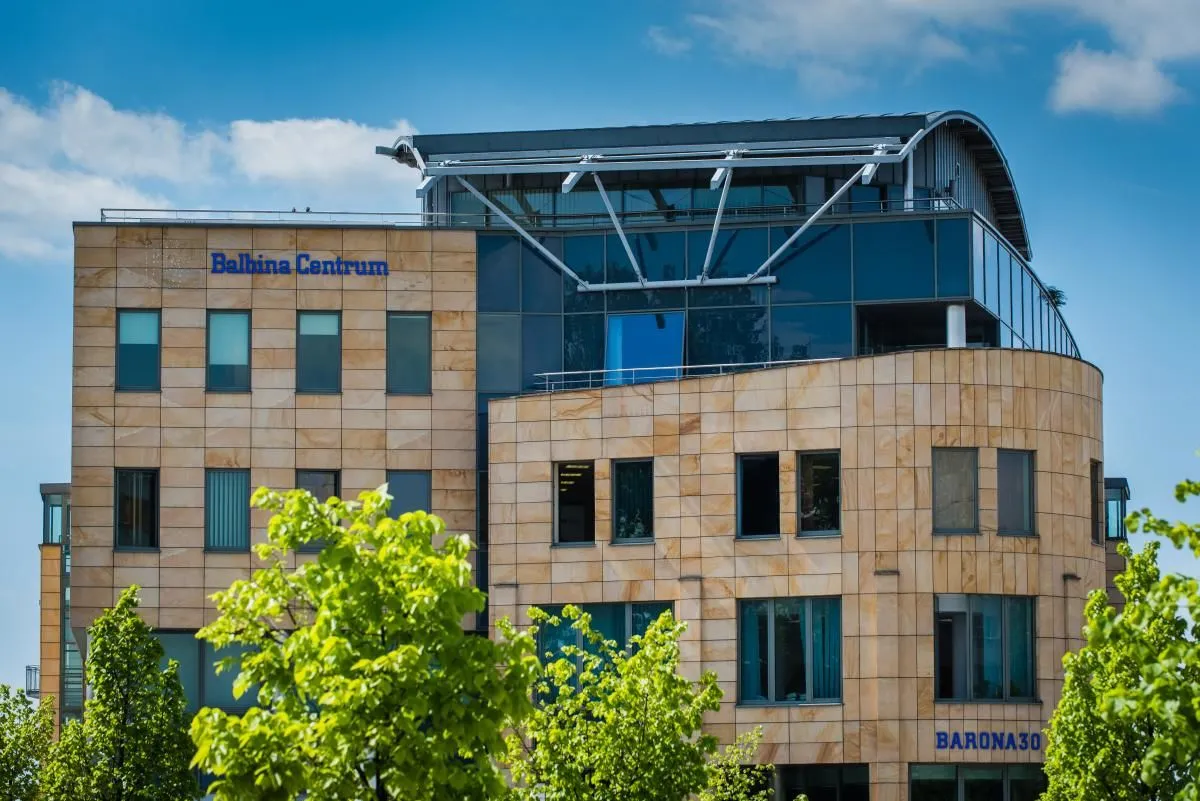 Przedsiębiorstwo 4 wizerunek KMS LEGAL - MIŁOSZ SURDZIEL RADCA PRAWNY