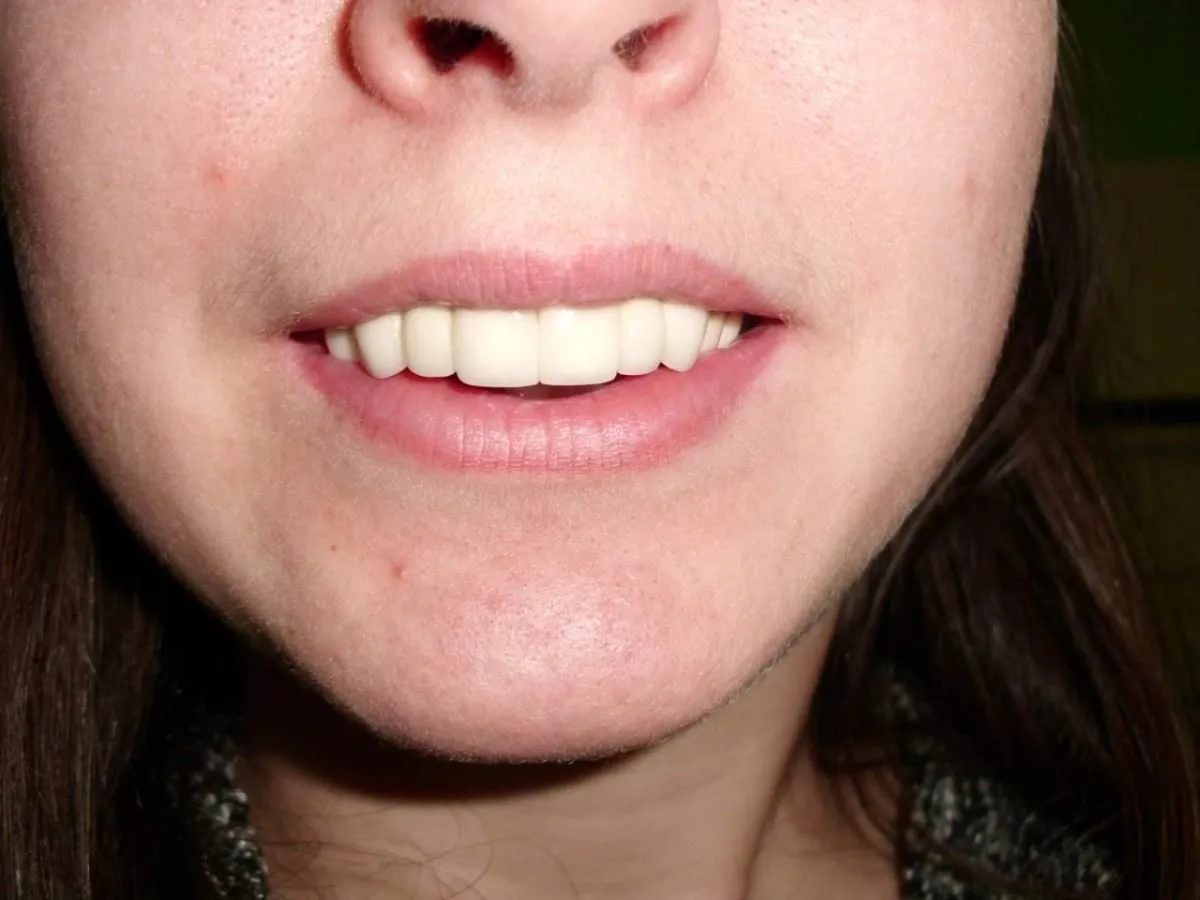 Przedsiębiorstwo 10 wizerunek ART DENT PRZYCHODNIA STOMATOLOGICZNO-PROTETYCZNA