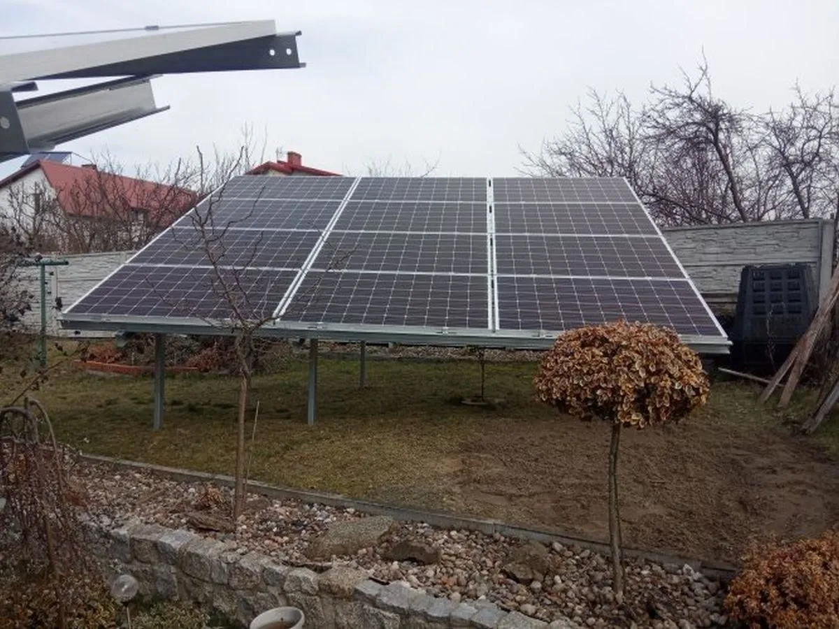 Przedsiębiorstwo 2 wizerunek EKOPROFIT-FOTOWOLTAIKA