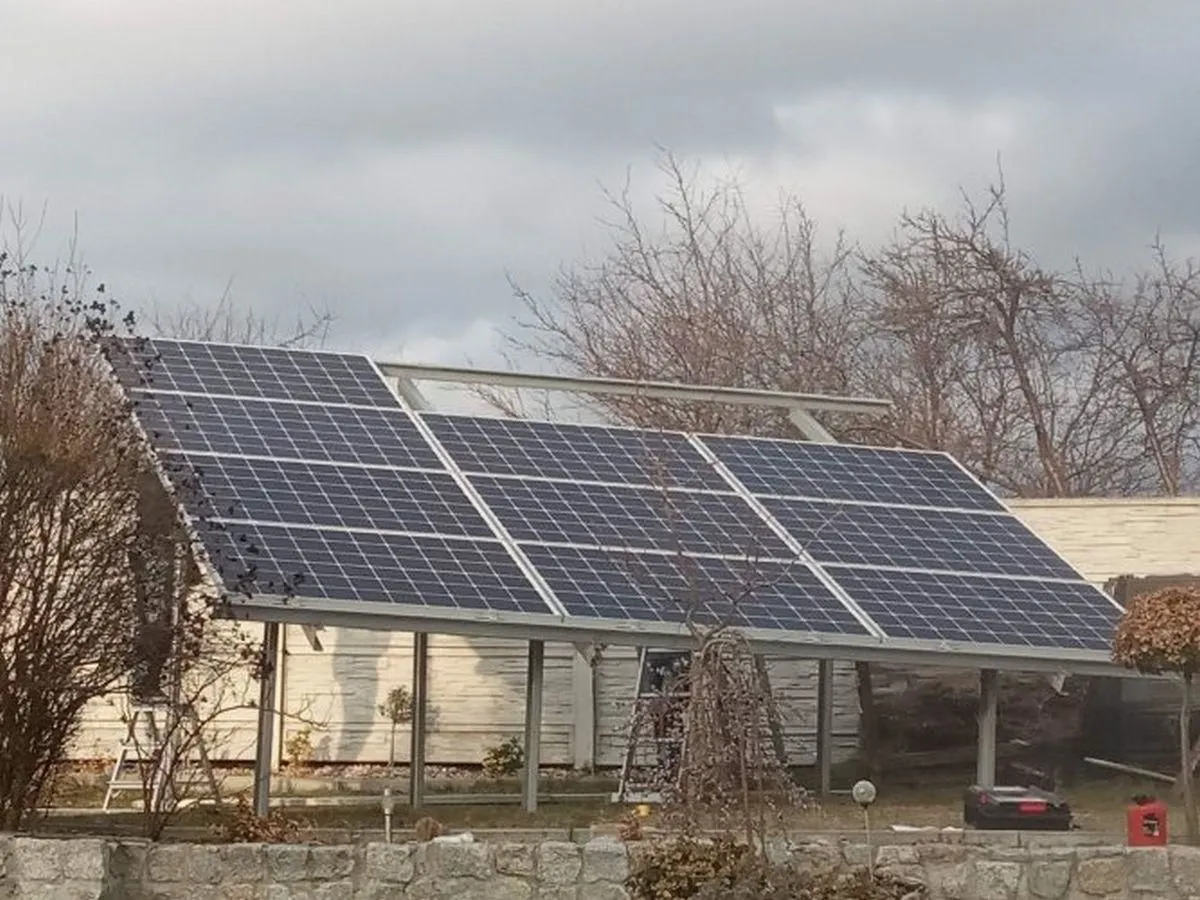 Przedsiębiorstwo 6 wizerunek EKOPROFIT-FOTOWOLTAIKA