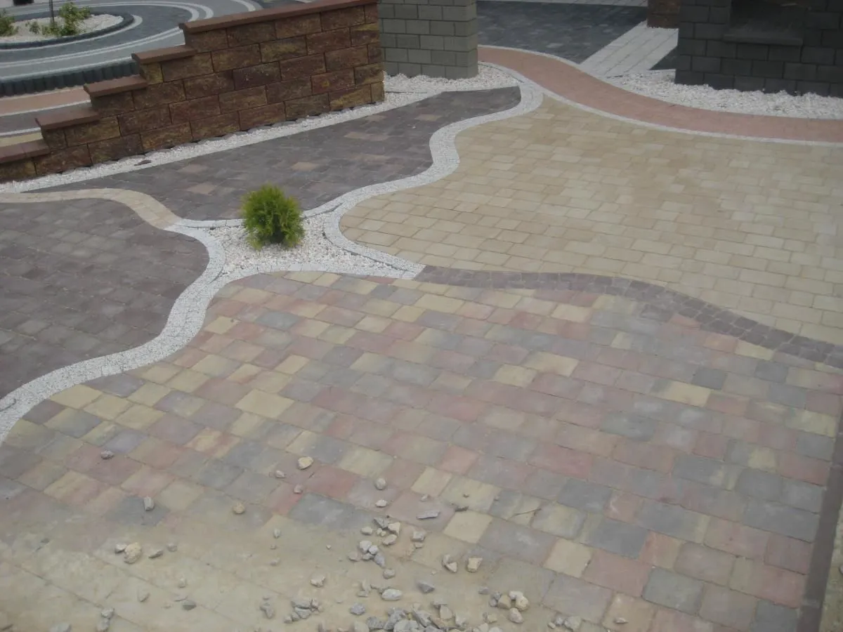 Przedsiębiorstwo 6 wizerunek EW-MAR PPHU