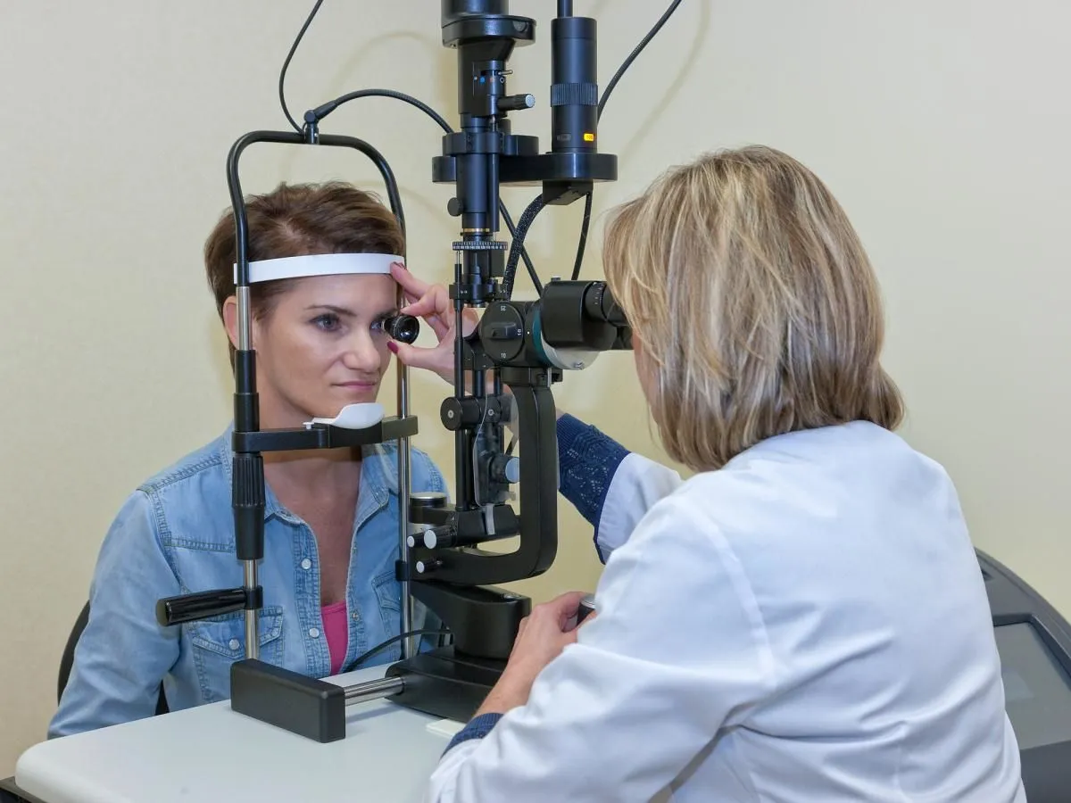 Przedsiębiorstwo 4 wizerunek INSTYTUT OKA SP. Z O.O.